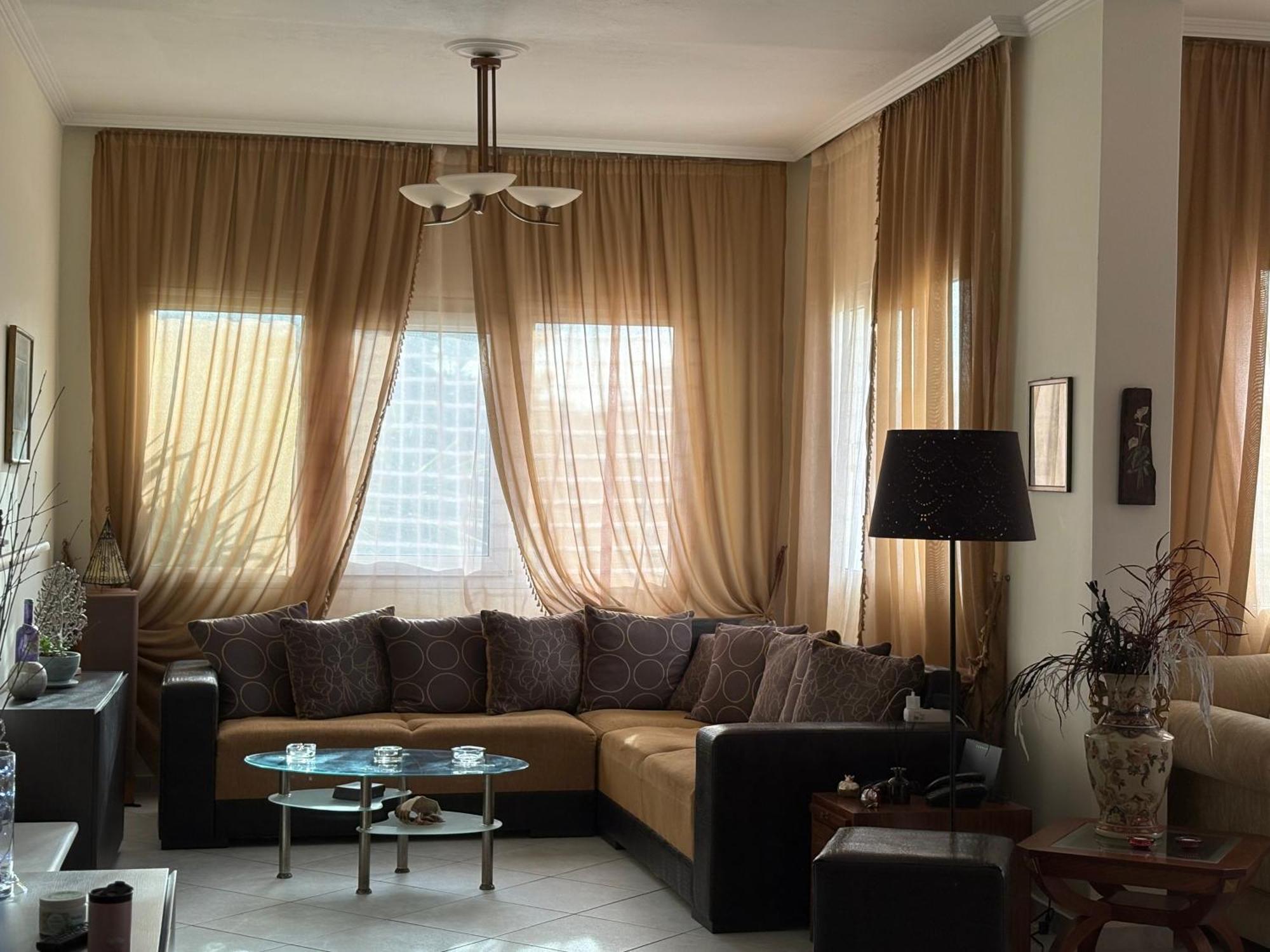 Villa Oneiropagida เปรเวซา ภายนอก รูปภาพ